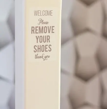 Kazinczy Gem 7th District Haven By Nw Budapešť