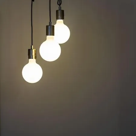 Kazinczy Gem 7th District Haven By Nw Apartmán *