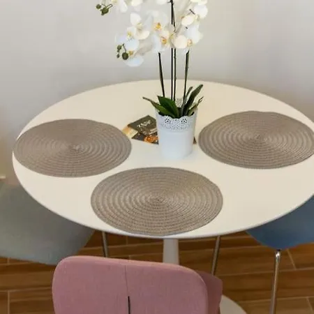 Kazinczy Gem 7th District Haven By Nw