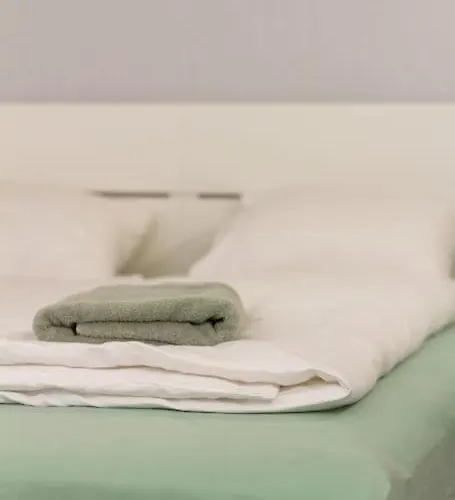 Kazinczy Gem 7th District Haven By Nw Daire *