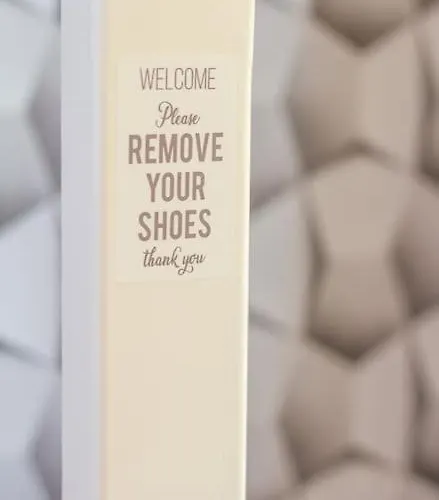 Kazinczy Gem 7th District Haven By Nw Budapeşte