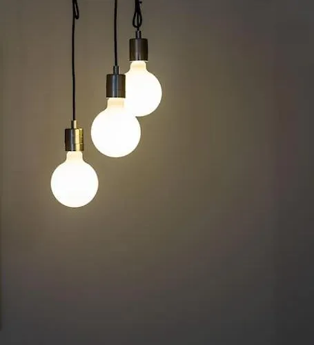 Kazinczy Gem 7th District Haven By Nw Daire *