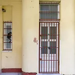 Kazinczy Gem 7th District Haven By Nw *